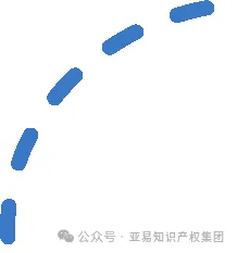 卖爆全球的《黑神话:悟空》周边产品到底怎么卖不侵权？