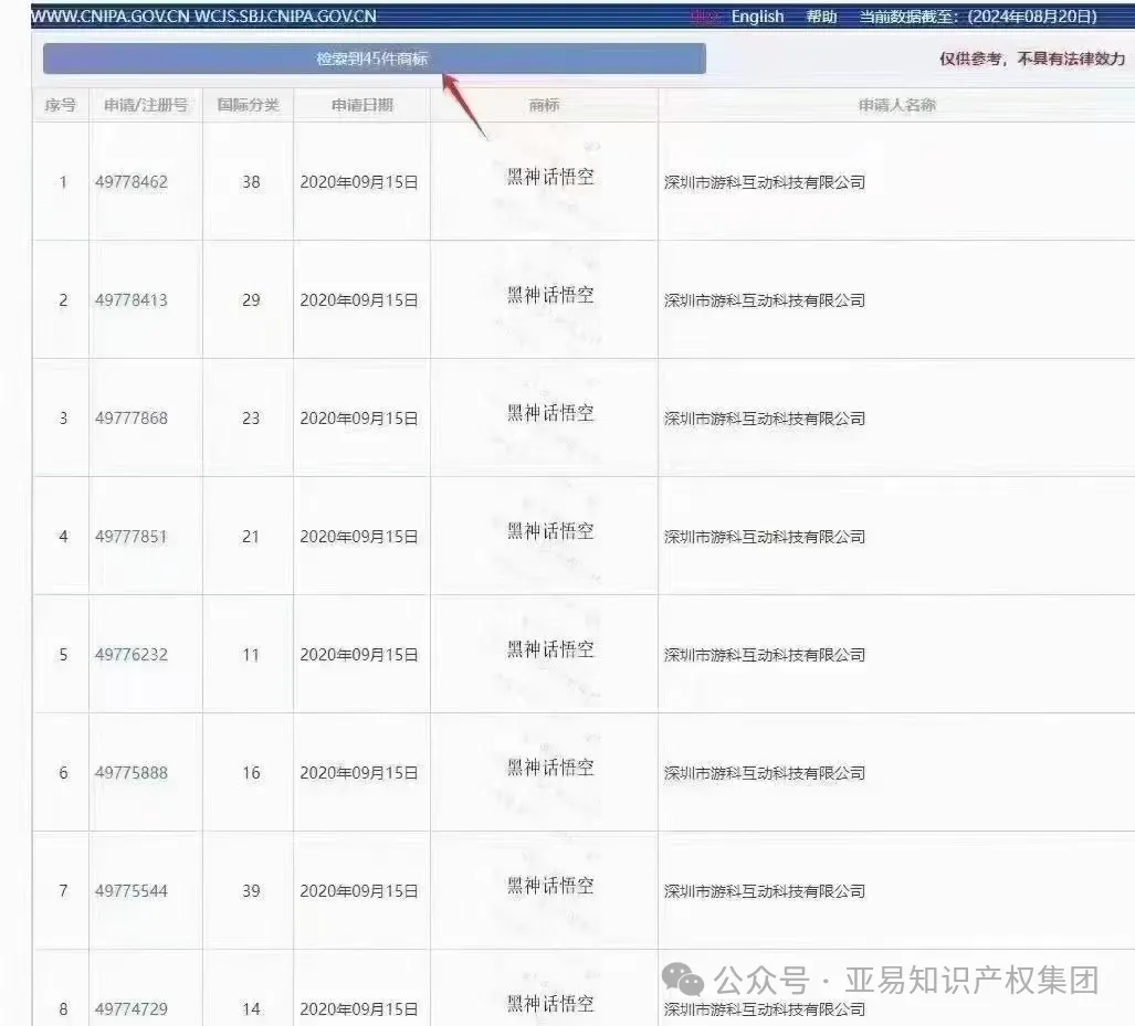 卖爆全球的《黑神话:悟空》周边产品到底怎么卖不侵权？