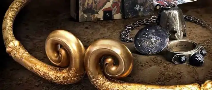 发售近一个月，《黑神话：悟空》海外热度不减！卖家如何巧抓这泼天流量？