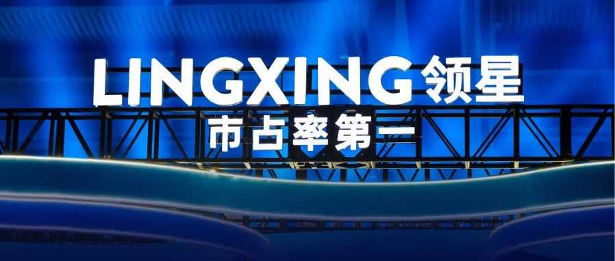 纵横·增长2024领星跨境电商卖家峰会于深圳会展中心精彩落幕，全面赋能卖家纵横增长