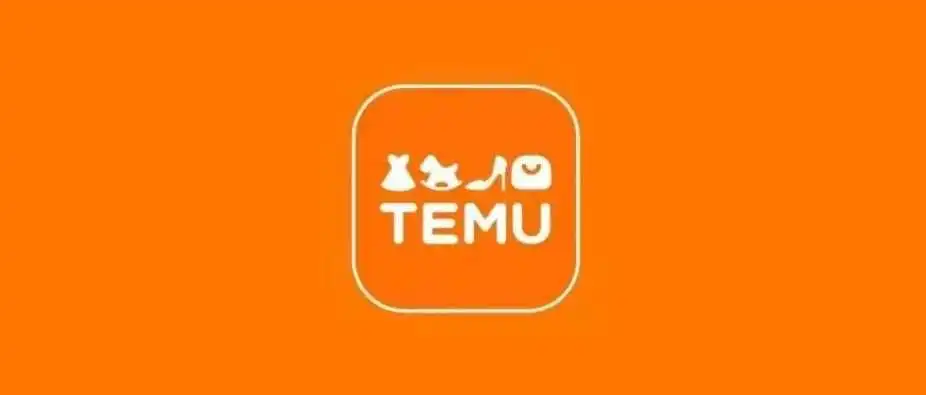 Temu半托管捷克站即将上线；Ozon将调整搜索结果推广最低出价｜Morketing Global周刊19期