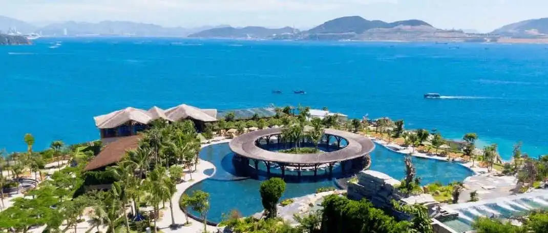 出海东南亚 | 越南公司注册与建厂全攻略