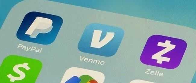 Venmo是什么？Venmo怎么注册？Venmo余额怎么用？