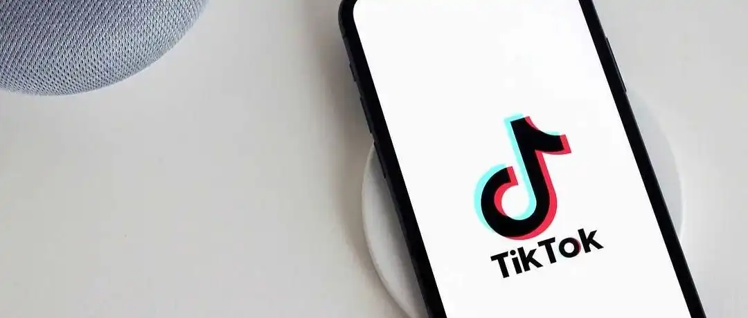 TikTok Shops:海湾地区电子商务的革命