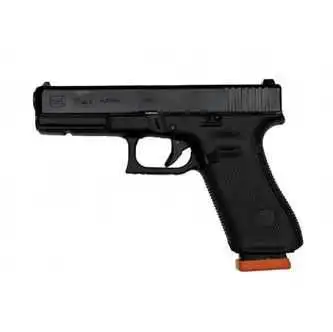 【24-cv-9053】Laser Ammo多功能射击装置TRO专利维权,卖家朋友请谨慎选品!未开始冻结账户!