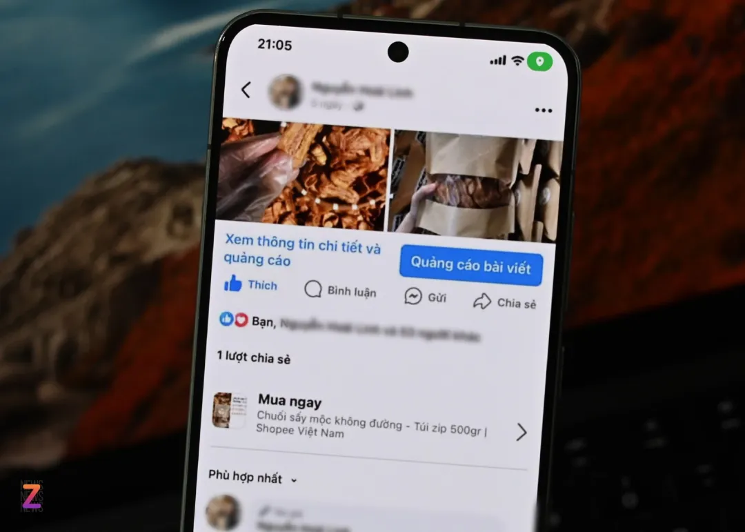 继YouTube后,越南社媒TOP1加入Shopee阵营,TikTok Shop又将如何守擂?
