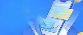 欧元蓝海!超高效一次全入驻欧洲主流电商平台