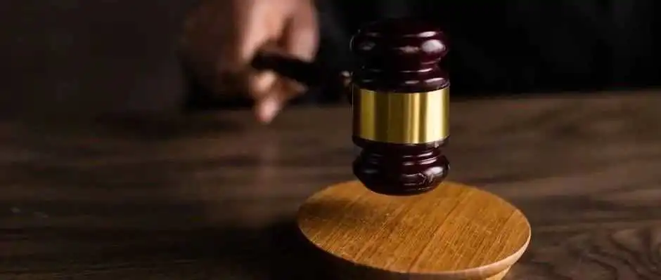 【TRO全知道】什么是初步禁令(Preliminary Injunction)