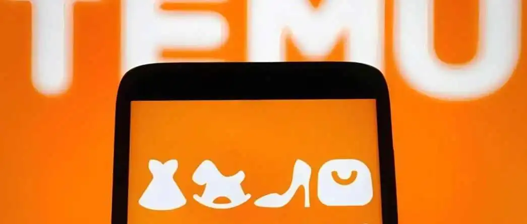 Temu在越南启动联盟营销计划;Lazada马来西亚站调整退货退款政策| Morketing Global 出海日报10.25