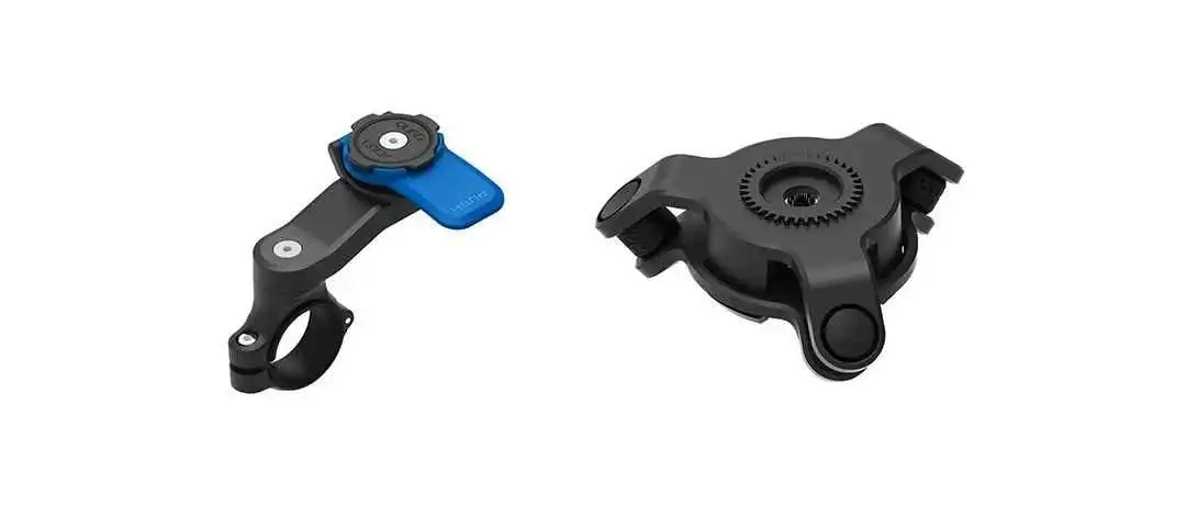 【侵权快讯】24-cv-7291 隐匿案件曝光!267家店铺中招,Flener律所代理Quad Lock全方位维权!