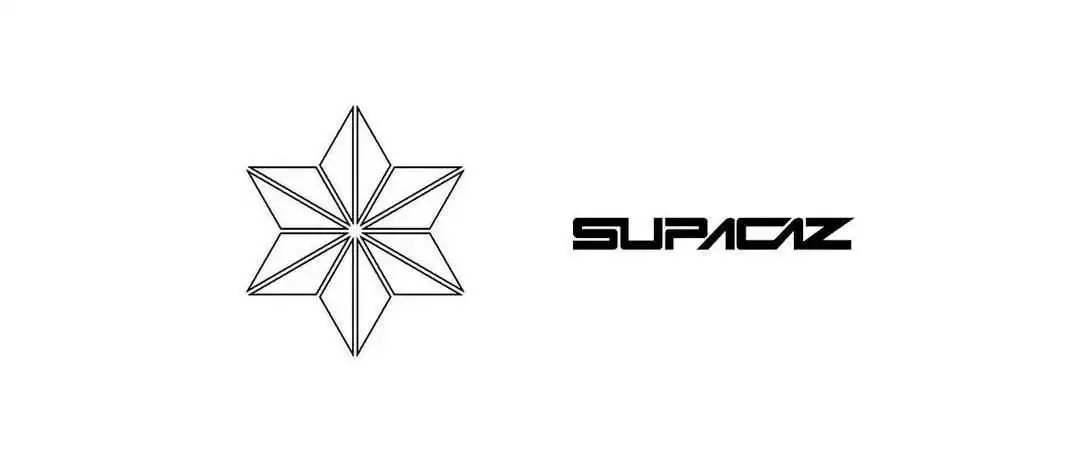 【侵权快讯】24-cv-24122 BSF律所代理SUPACAZ 自行车配件商标发案!跨境卖家们速排查下架!