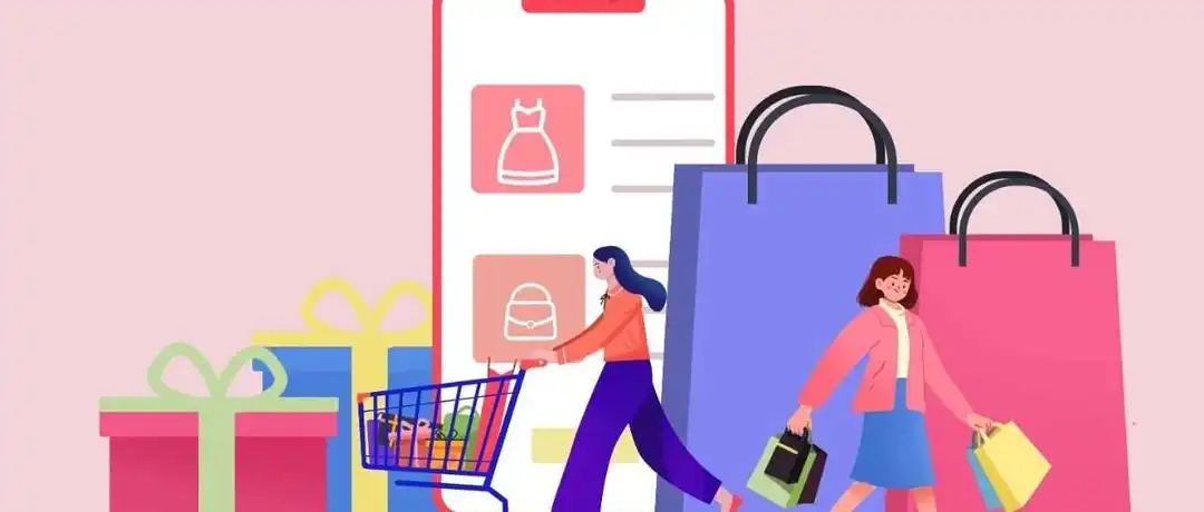 亚马逊卖家指南:如何高效移除差评,提升店铺形象