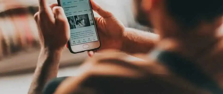 利好！卖家论坛可以在亚马逊移动端APP使用了