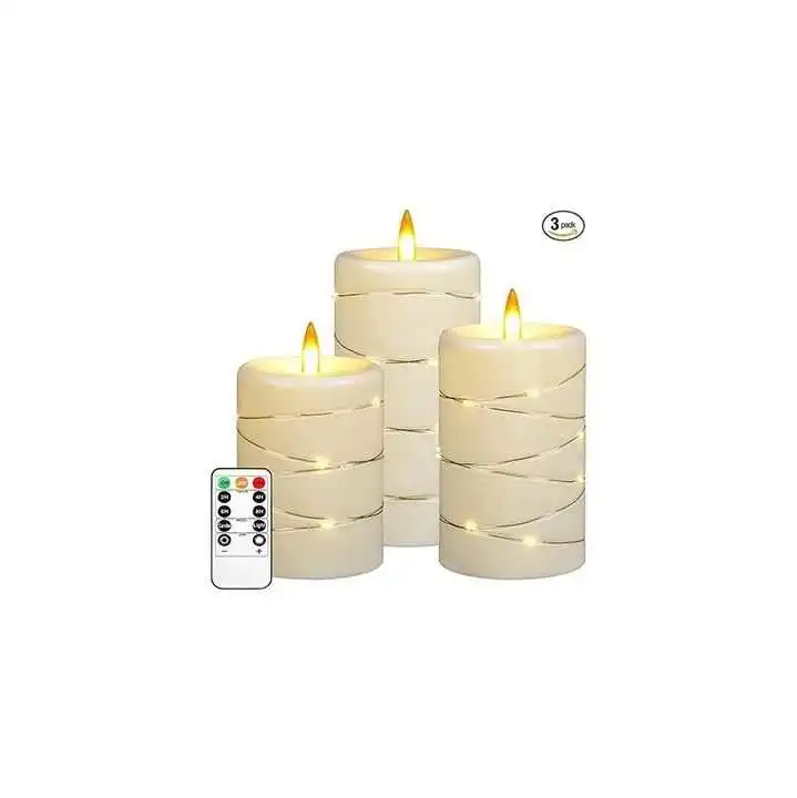 【侵权快讯】24-cv-11454 国人原告发起 CANDLE LIGHT 蜡烛灯专利维权!速排查下架并提现!