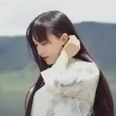 李子柒带着漆器回归引爆海内外平台!名下知识产权布局大变样!