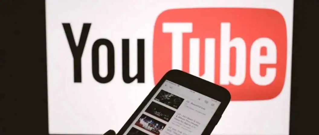 YouTube推出新的主播打赏功能;TikTok推出新AI工具助力品牌营销|Morketing Global周刊26期