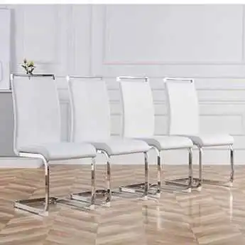 【24-cv-11528】Modern dining chair餐椅TRO专利维权,立即停售下架!未开始冻结账户资金!
