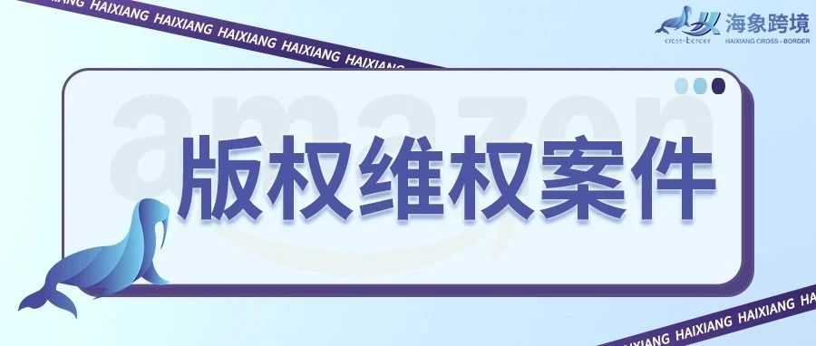 版权战线再升级！Keith律师事务所代理Joel Stephen Robinson提起版权诉讼，案件号：24-cv-11576