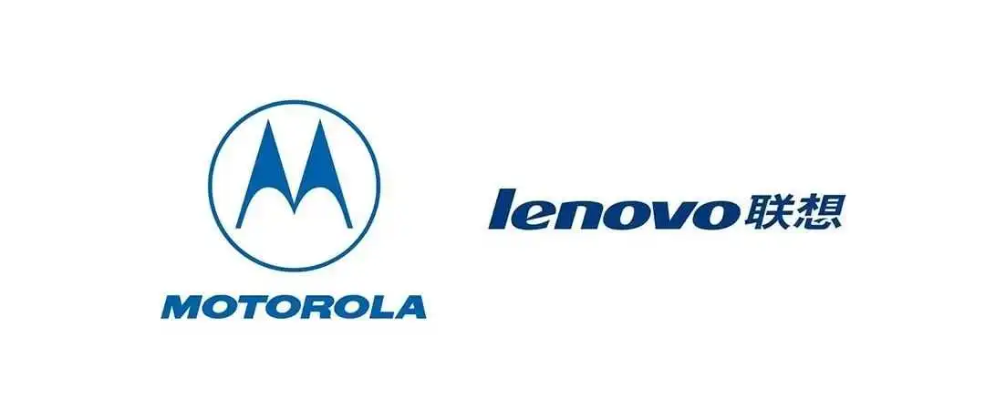 【侵权快讯】24-cv-62152 BSF代理MOTOROLA 摩托罗拉和 LENOVO 联想共同发案!相关的图文商标都不能再用