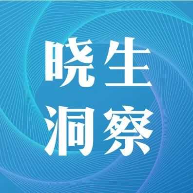 跨境电商平台都会开始自己搞物流吗？