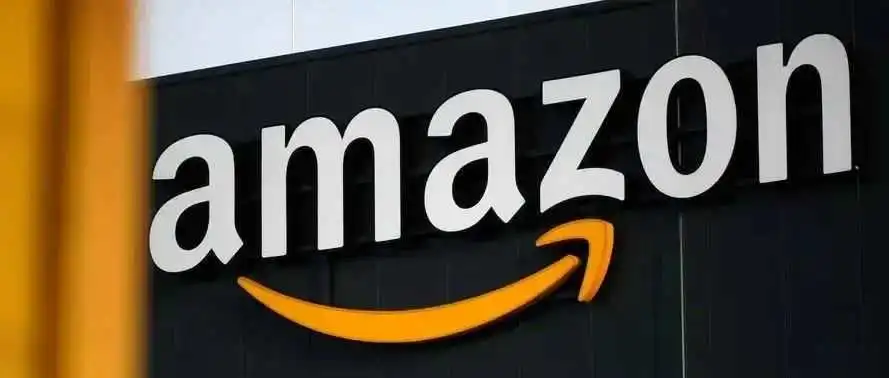 怎样判断产品是否需要危险品审核以及审核流程!