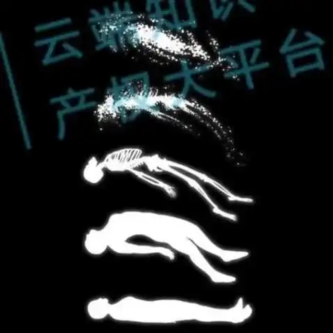 【24-cv-12157】Gerrel Saunders暗黑系2张骷髅画TRO版权维权,谨慎使用,还未开始冻结账户资金。