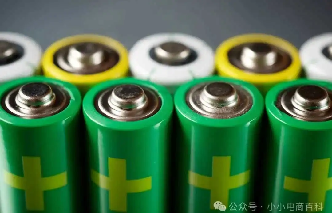 点击查看图片来源