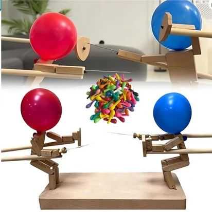 【24-cv-12377】被法官拒绝隐藏维权专利文件的请求,Wooden Toy木制击剑玩具TRO专利维权,已申请TRO冻结令!