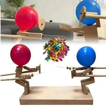 【24-cv-12377】被法官拒绝隐藏维权专利文件的请求，Wooden Toy木制击剑玩具TRO专利维权，已申请TRO冻结令！