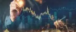 亚马逊运营断货之困,破解良策全解析