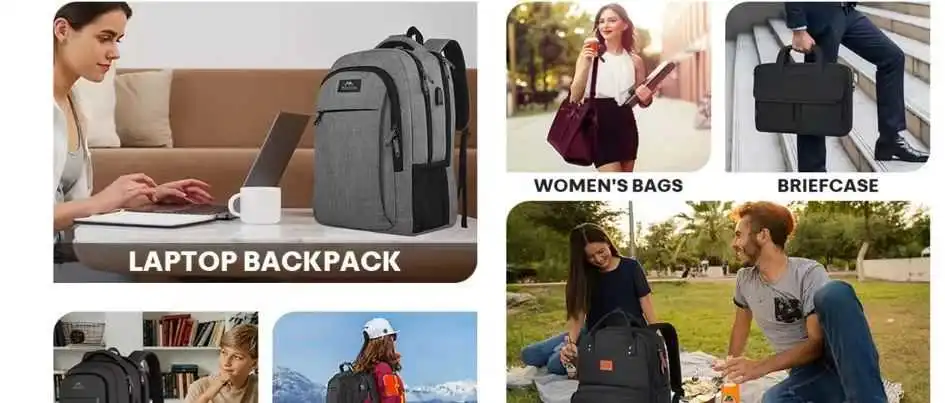 立即下架产品,国人背包产品专利维权,速看排查!!!