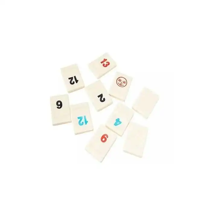 【侵权快讯】24-cv-12709 以色列麻将暴雷危机!RUMMIKUB 拉密游戏多个商标维权中!