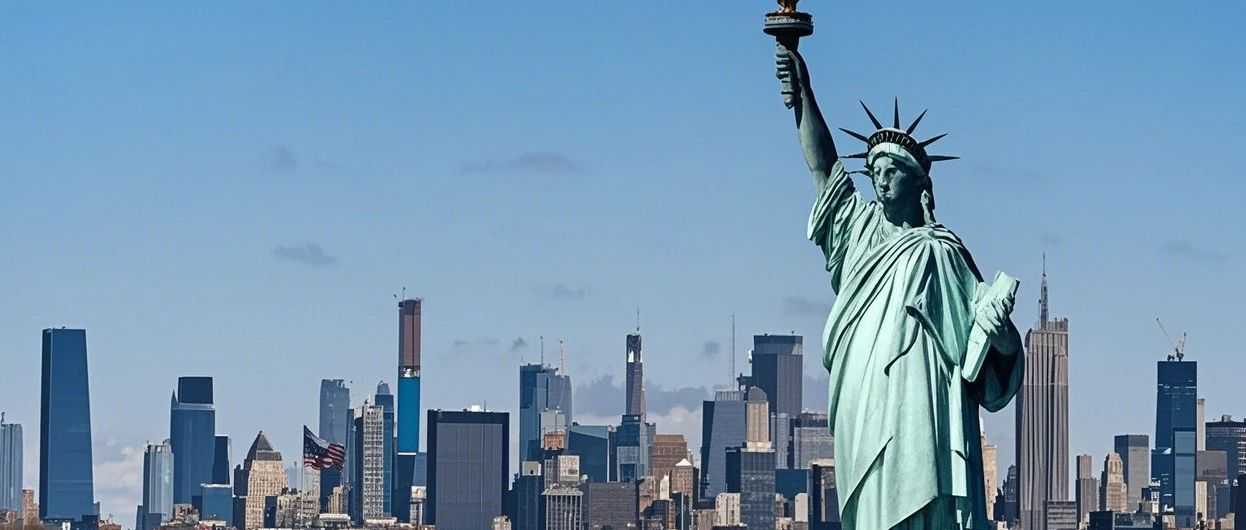 提早做税务规划，避免赴美可能导致的巨额税负