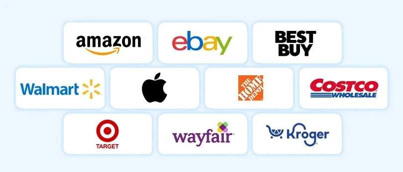 2025 年大变革!美国电商平台合规收紧,注册美国公司成跨境卖家必选项?