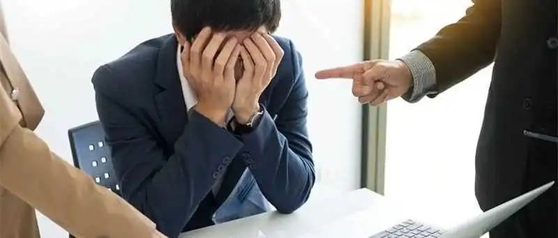 心态崩了!部分亚马逊卖家订单暴跌