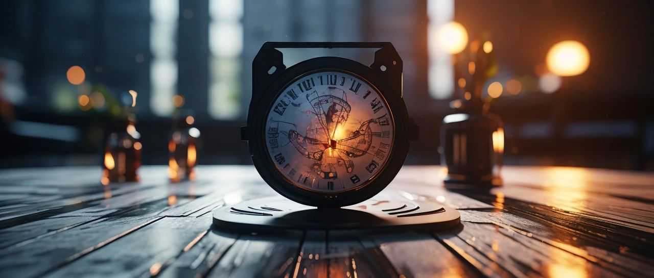 亚马逊FBA库存赔偿政策重大调整：卖家如何应对？