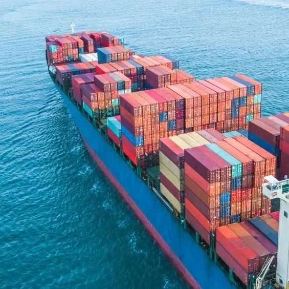 最新！运价全线上涨！美线继续大涨