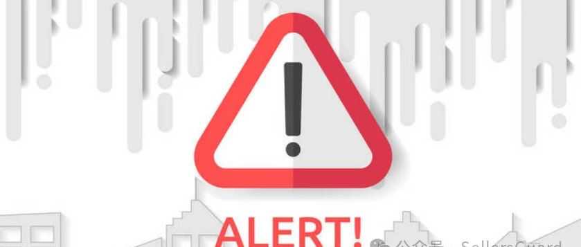 这20款产品亚马逊热销品已有侵权风险,警惕站内投诉和TRO!