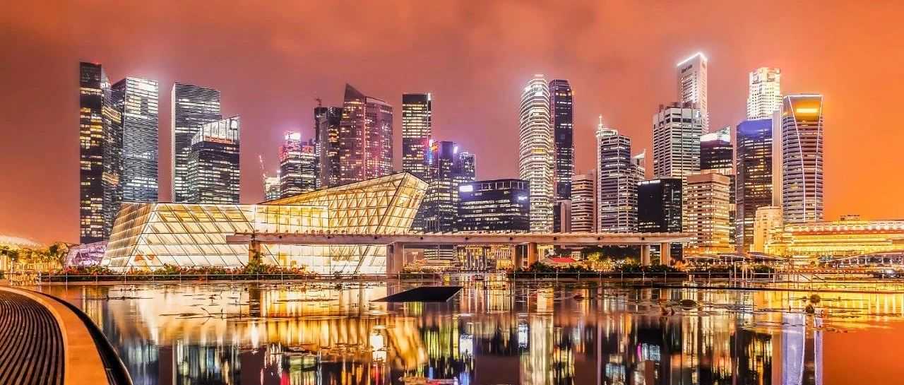 中国企业出海浪潮下的挑战与机遇：香港作为首选地的独特优势