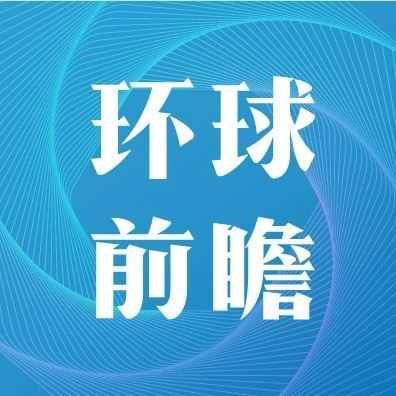 2025年初关税前抢购潮或将来袭，空运运费还会持续攀升吗？