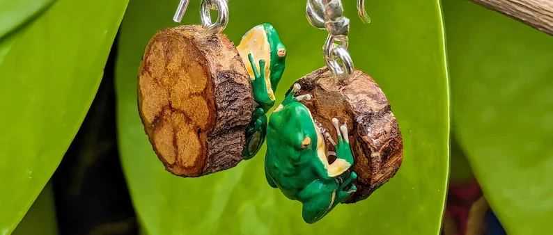 Sriplaw代理新10幅作品，并发起了版权维权！