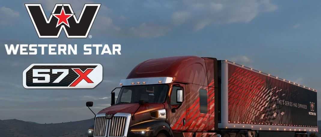 又有一批店铺被起诉,已有部分名单!三起全新TRO速看!