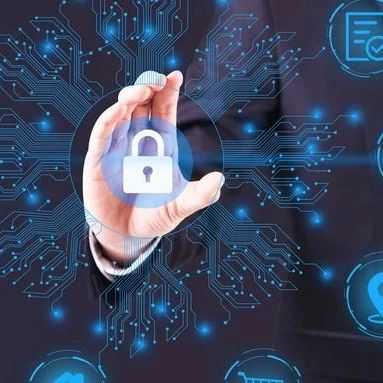 亚马逊新增一个卖家绩效指标；报道称去年TikTok Shop美国站销售额将破80亿