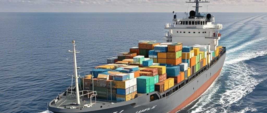 很严峻!这个曾引发三次战争的法案,现在美国又拿来对付中国了……跨境电商要有准备……