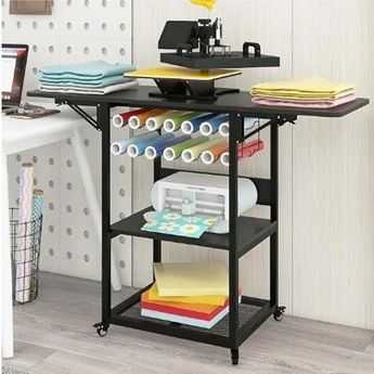 【25-cv-92】热压机工作台TRO专利维权,立即停售下架!未开始冻结账户资金!