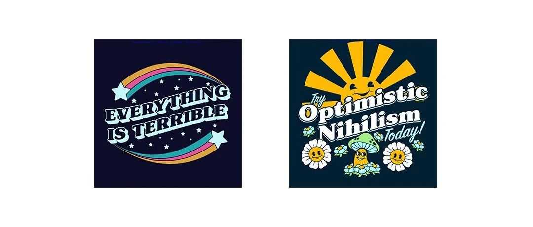 【侵权快讯】24-cv-11247 47个店铺中招！Boredwalk 26张插画版权发案，速看避雷！