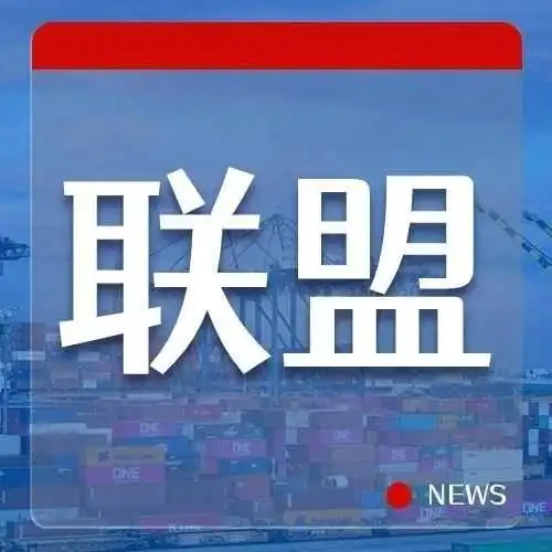 航运联盟重组前夕，亚欧航线1月运价战一触即发！