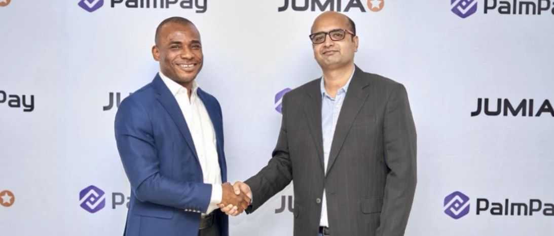 2025：尼日利亚电子商务和物流行业的七大预测