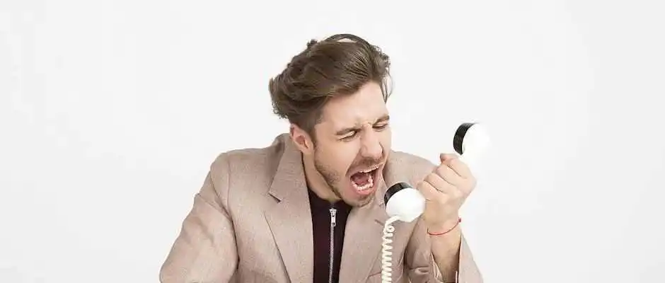 千万级曝光、50%溢价...跨境卖家的新出路来了！