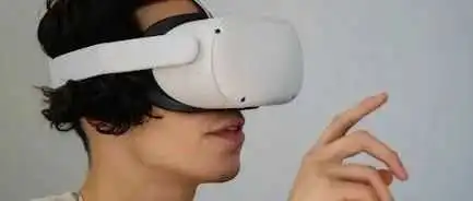 突然收到侵权邮件？这几种自救方法你必须知道！